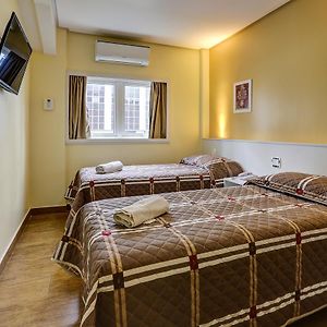 Hotel Erechim